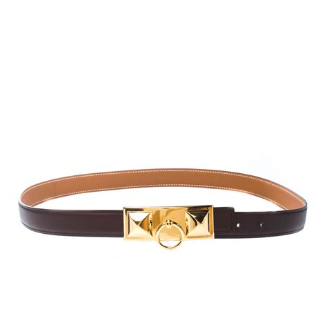 hermes tan belt uk|hermes uk phone number.